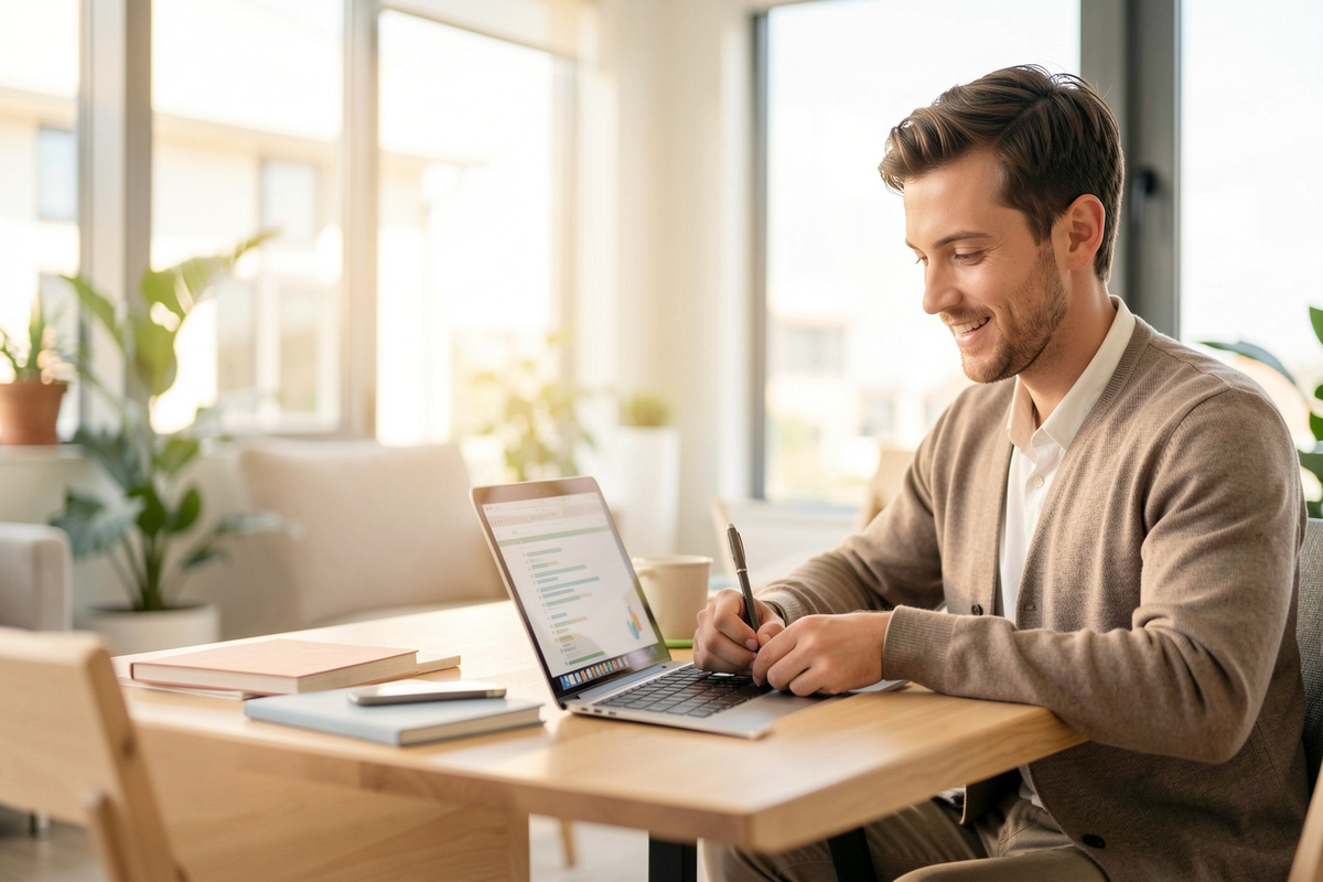 Assurance habitation pas chère pour étudiant : les meilleures solutions