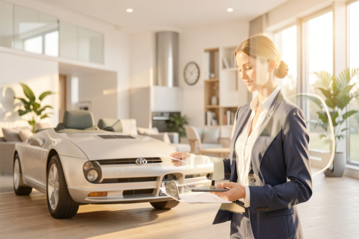 idealpes-diagnostics.com