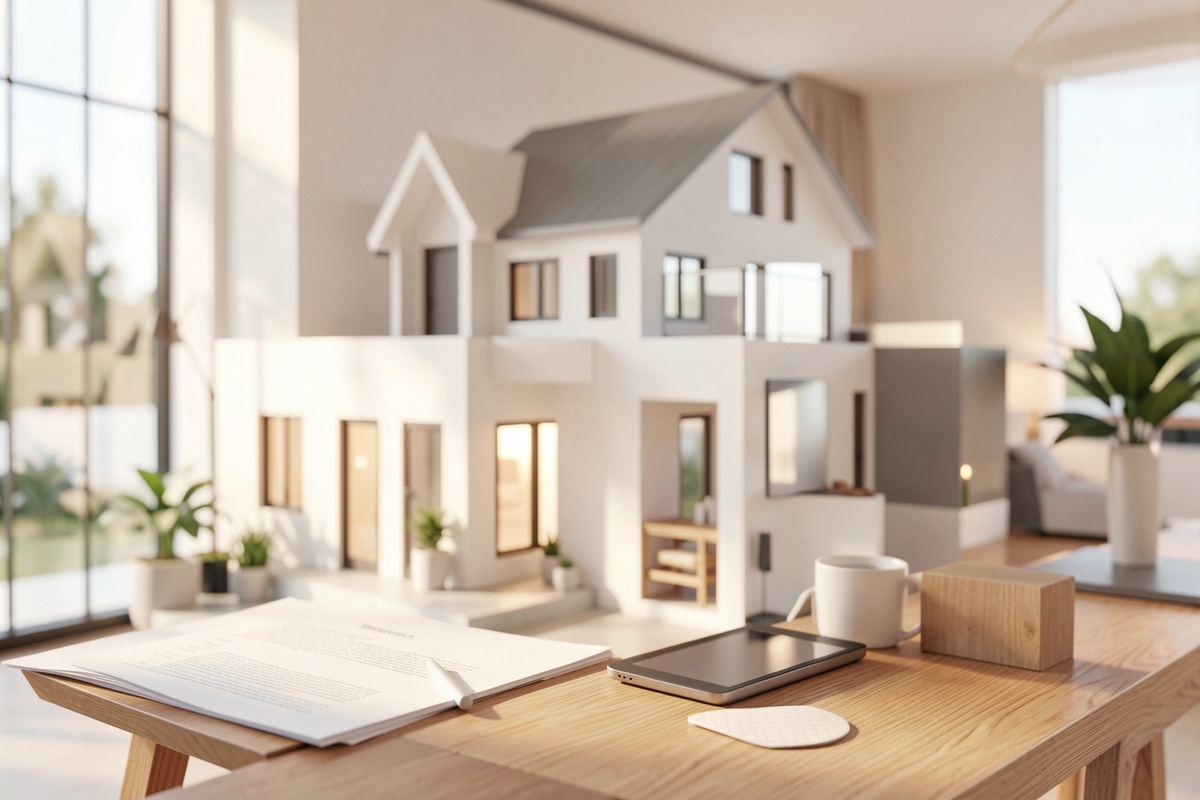 idealpes-diagnostics.com