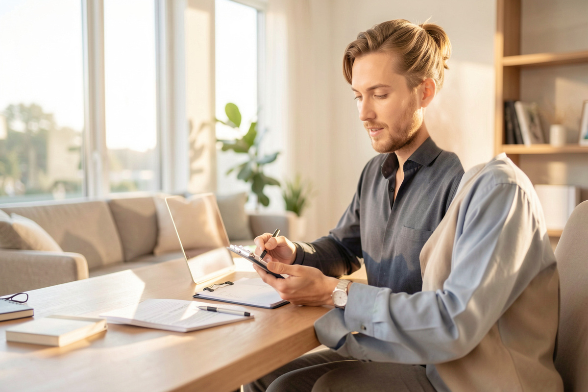 Comment résilier son assurance habitation pour une offre moins chère ?