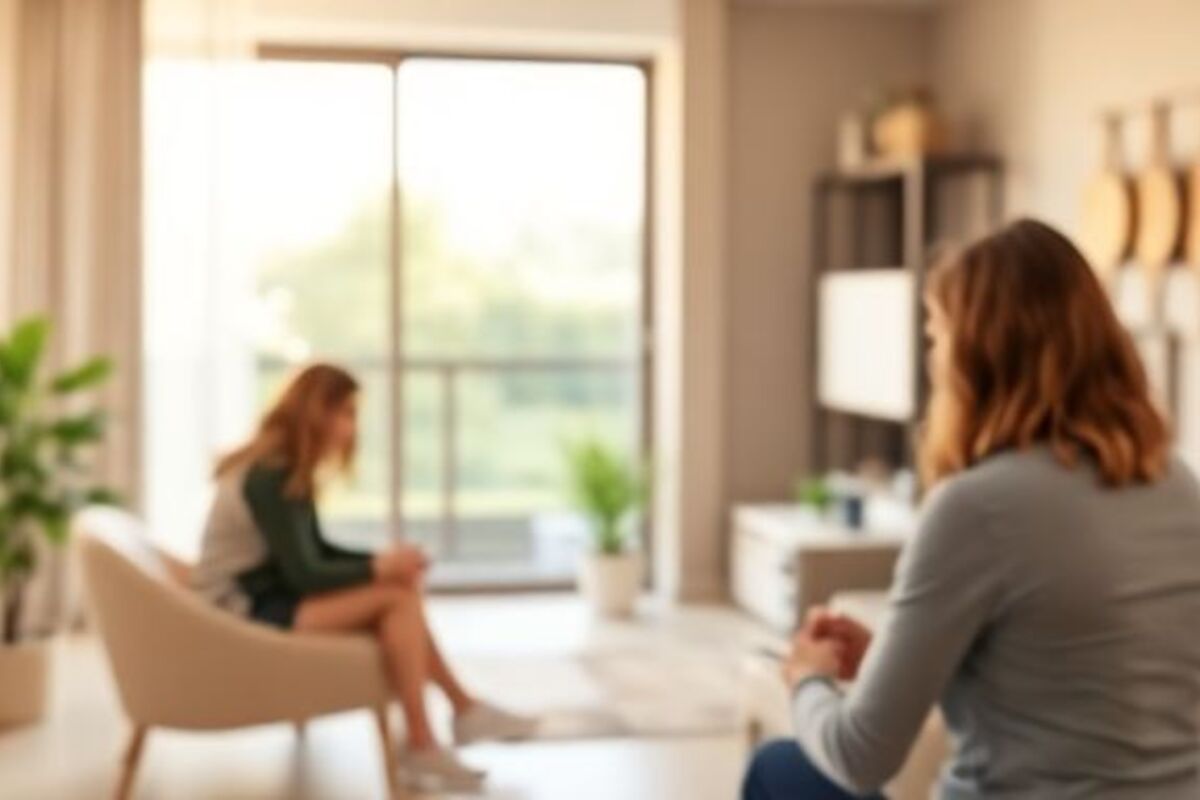 Assurance habitation pas chère : vaut-il mieux payer mensuellement ou annuellement ?