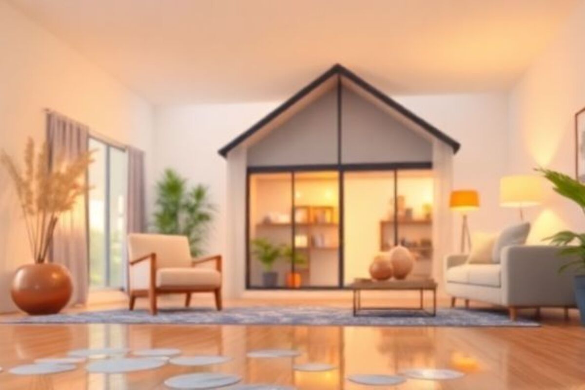 Dégât des eaux : bien assuré sans se ruiner avec une assurance habitation pas chère
