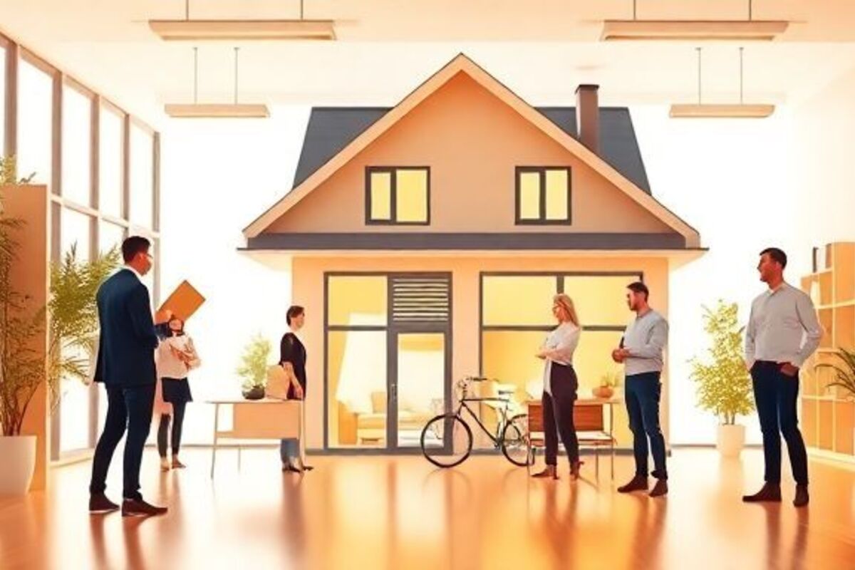 Assurance habitation pas chère : le rôle clé de la franchise