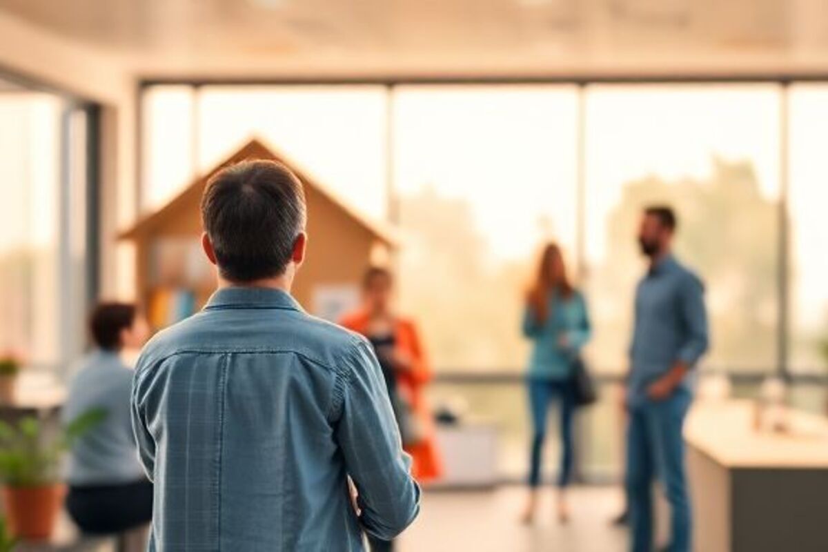 Vol et cambriolage : quelle protection avec une assurance habitation pas chère ?