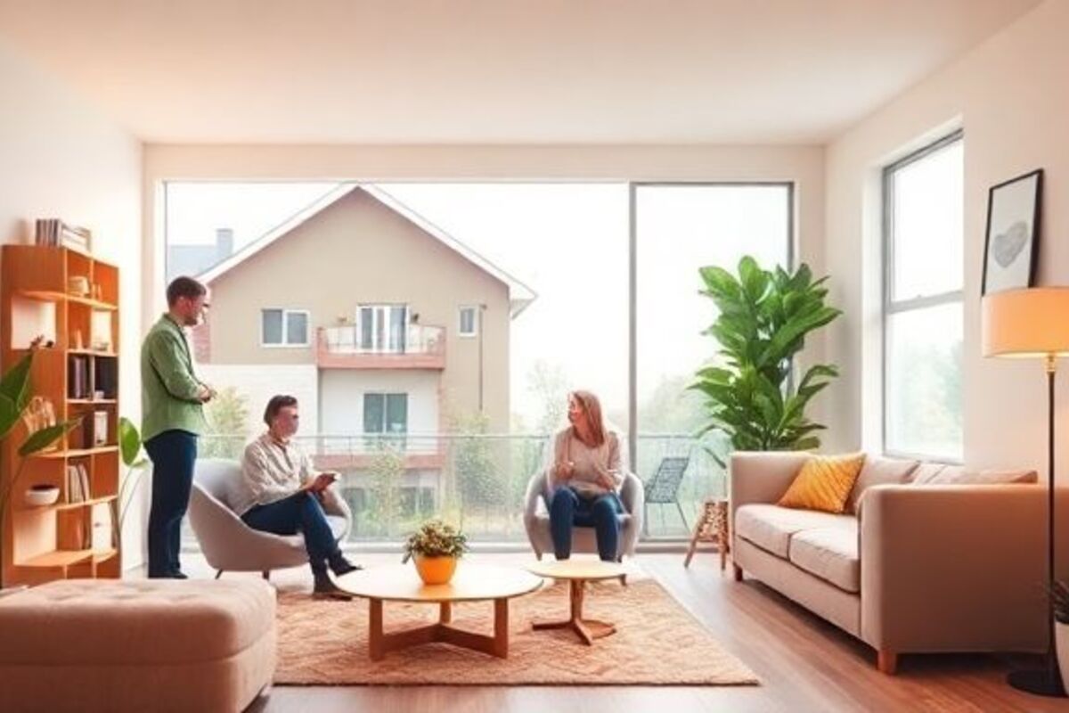 Assurance habitation pas chère pour résidence secondaire : est-ce possible ?