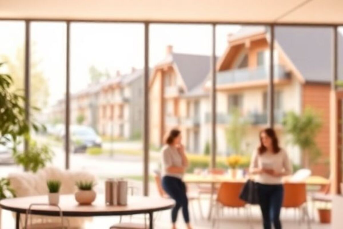 Propriétaires bailleurs : comment trouver une assurance habitation pas chère ?