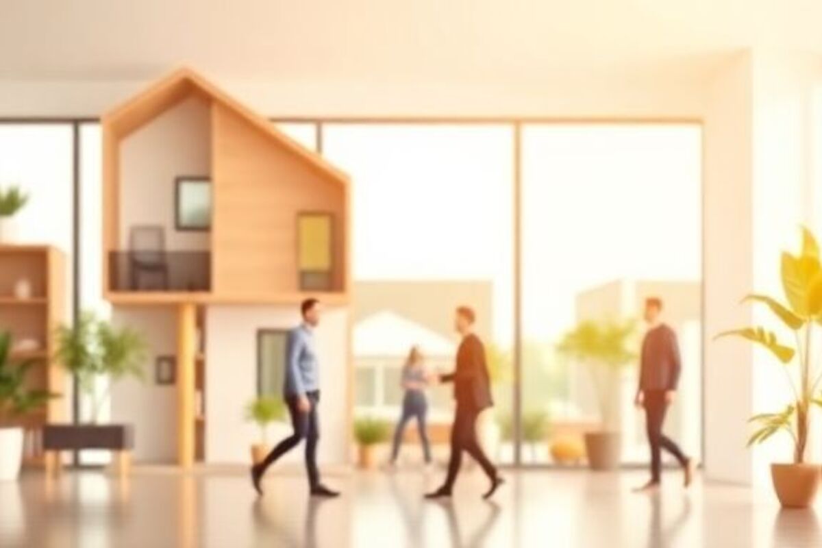 Garantie loyers impayés : peut-on l'associer à une assurance habitation pas chère ?