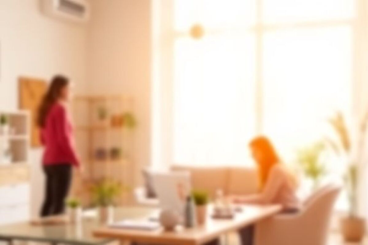 Assurance habitation pas chère : quelles exclusions de garantie surveiller ?