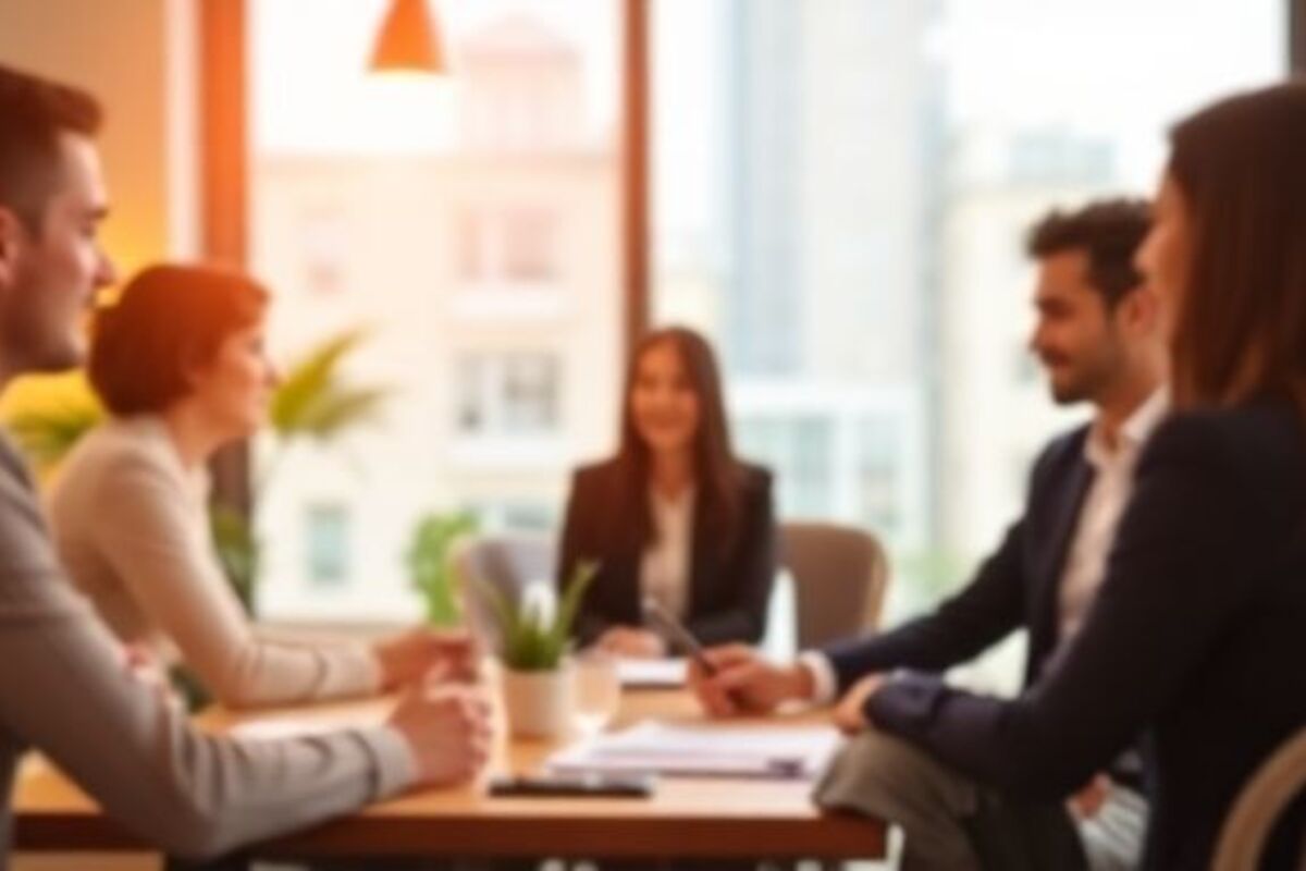 Comparateur assurance habitation pas chère : comment bien l'utiliser ?
