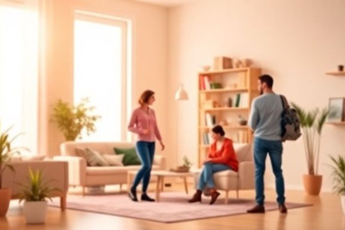 Assurance habitation pas chère pour logement vide : que faut-il prévoir ?