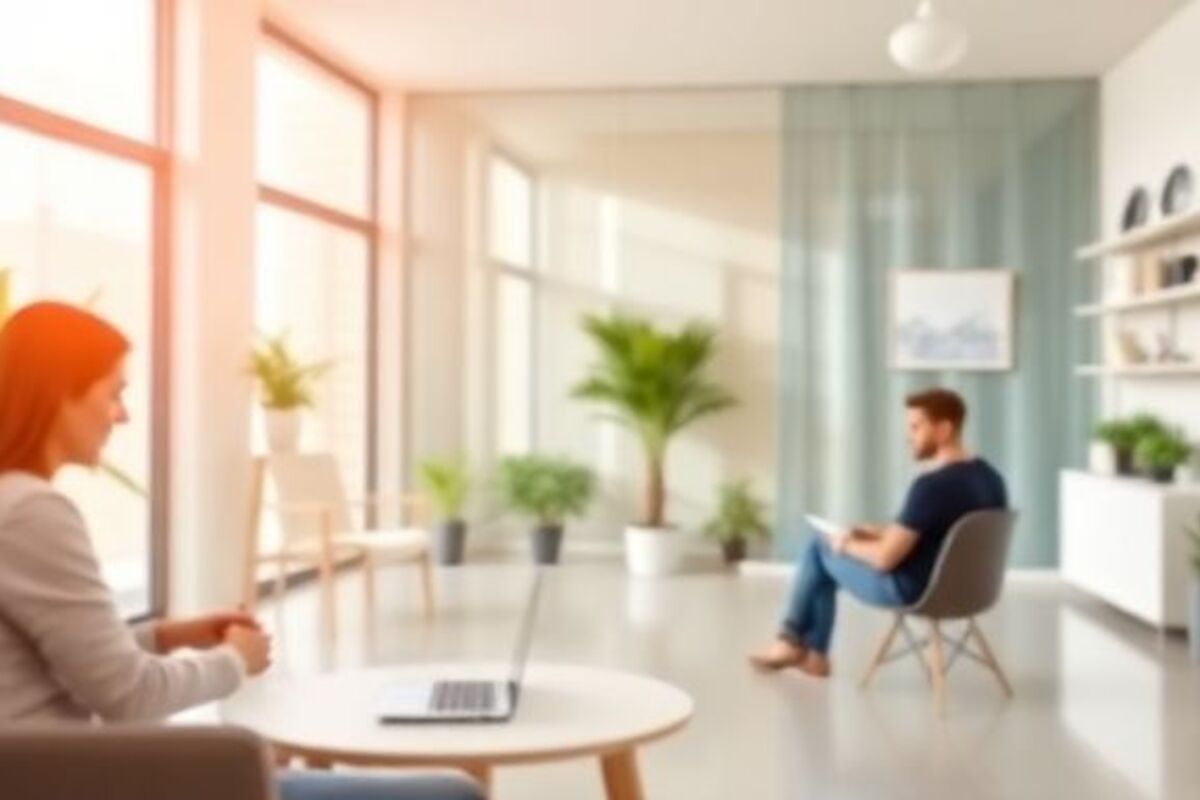 Les erreurs à éviter pour ne pas payer trop cher son assurance habitation