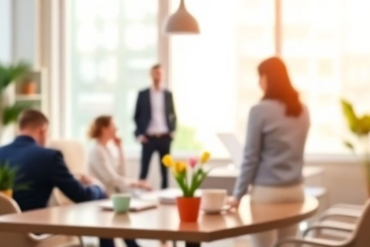 Assurance habitation pas chère : comment fonctionne la garantie responsabilité civile ?
