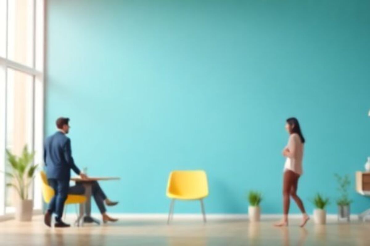Primo-accédant : comment trouver une assurance habitation pas chère à l'achat ?