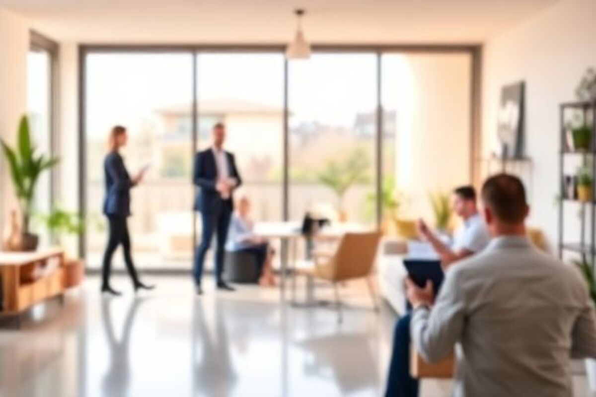 Assurance habitation pas chère : que faire en cas de litige avec son assureur ?