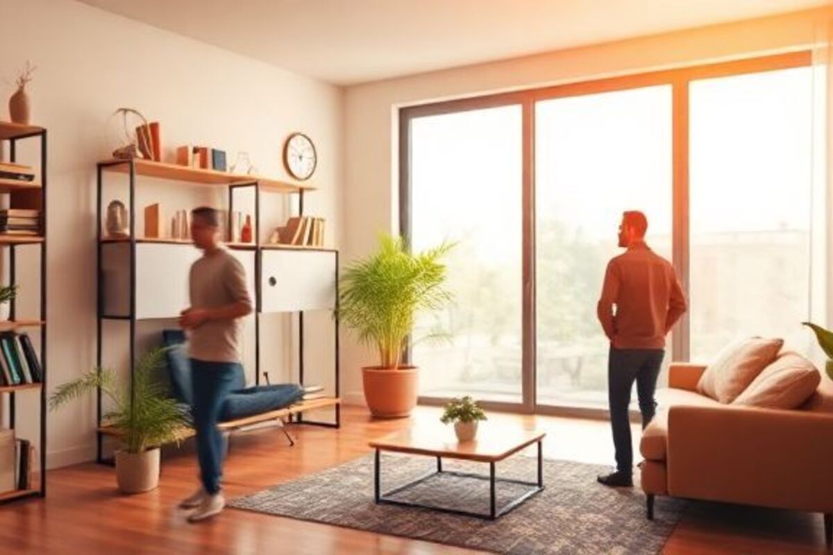 Incendie et assurance habitation pas chère : quelle indemnisation espérer ?