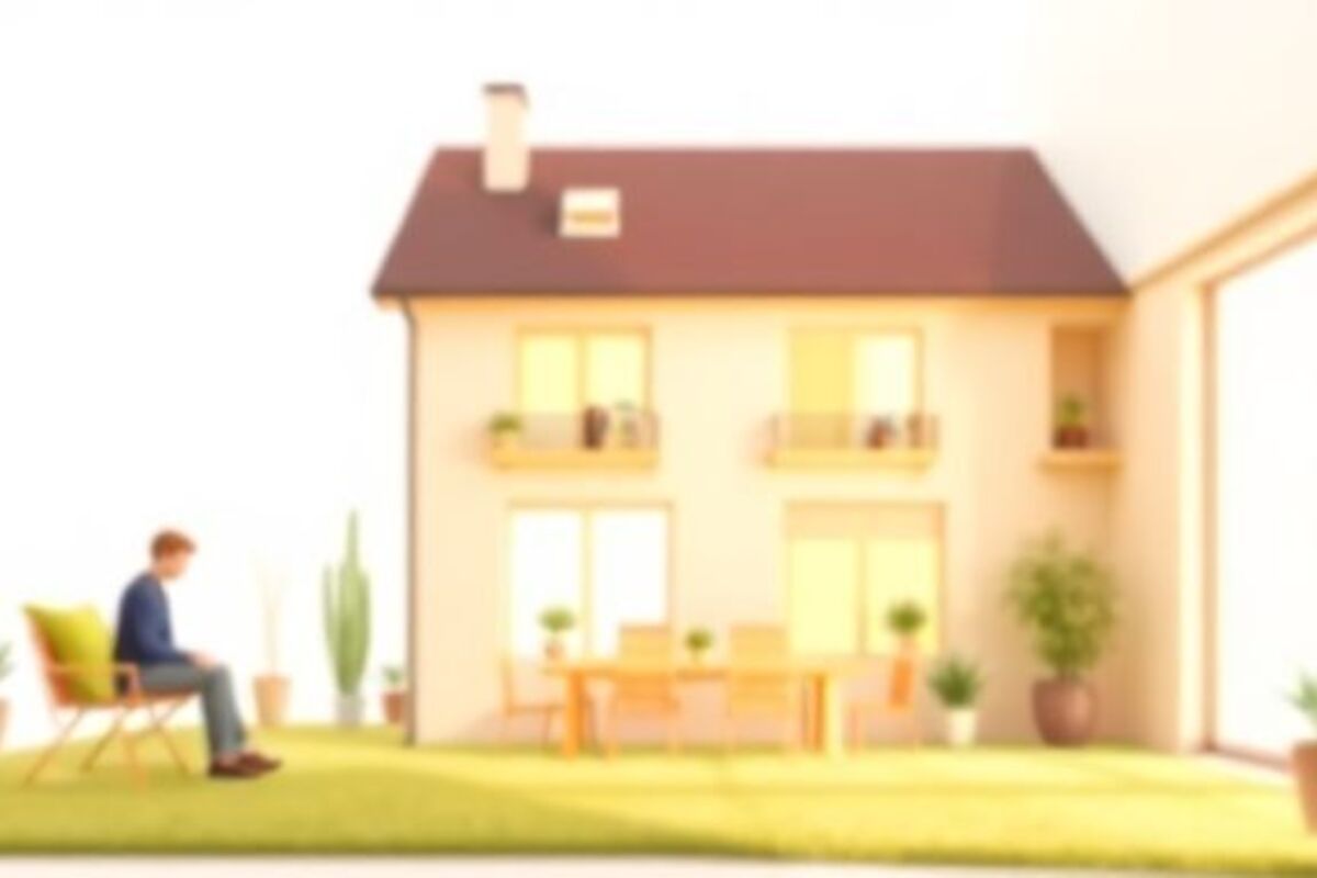 Assurance habitation pas chère : quel niveau de couverture pour un locataire sans garanties inutiles ?