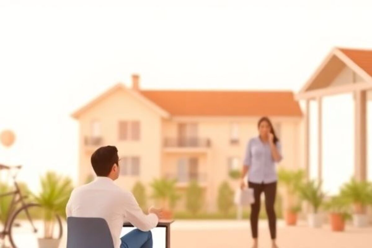 Peut-on cumuler plusieurs assurances habitation pour payer moins cher ?