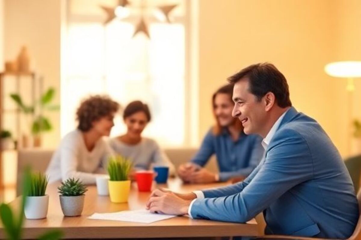 Assurance habitation pas chère : comment le bonus-malus influence votre cotisation ?