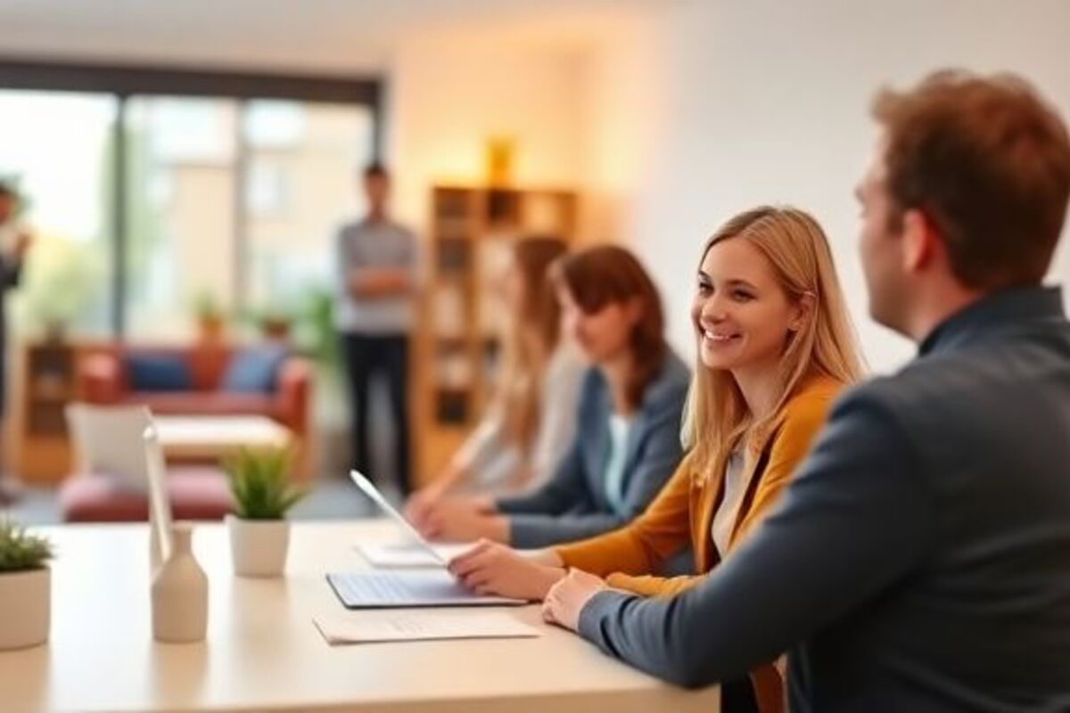 idealpes-diagnostics.com