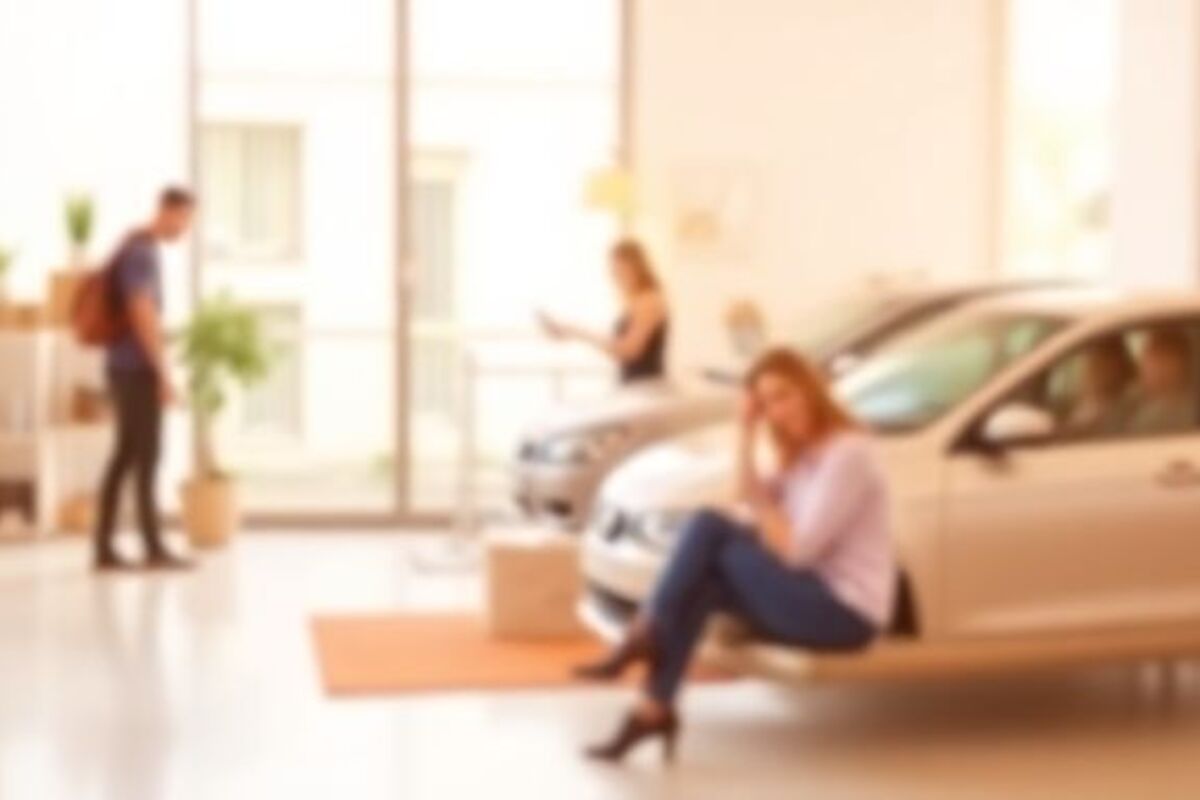 idealpes-diagnostics.com