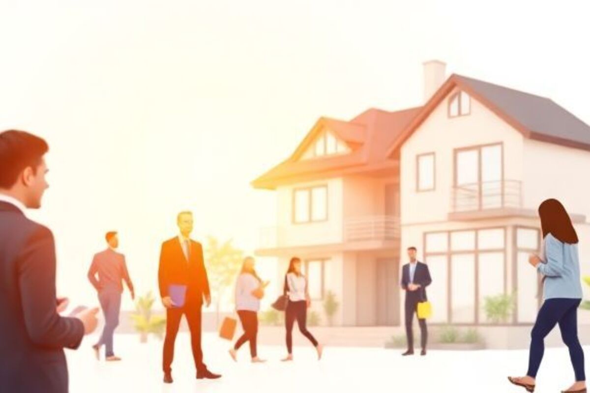 Réduire sa prime d'assurance habitation avec les bons gestes