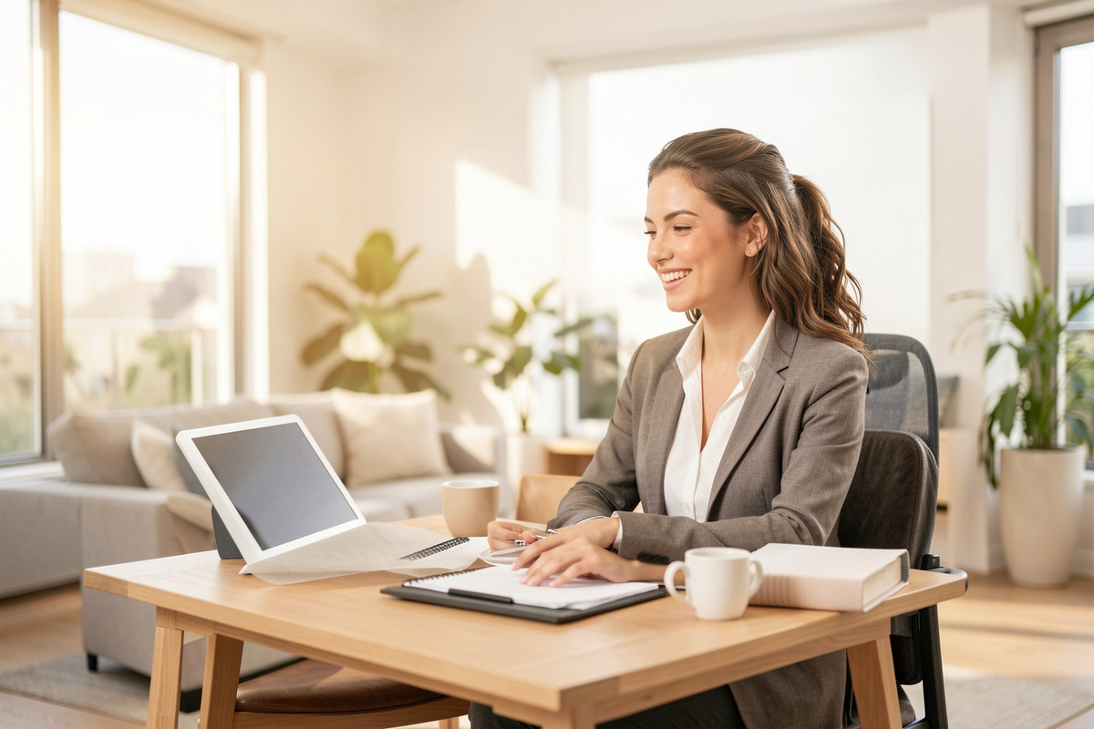 Assurance habitation pas cher pour les jeunes actifs : les meilleures offres du marché