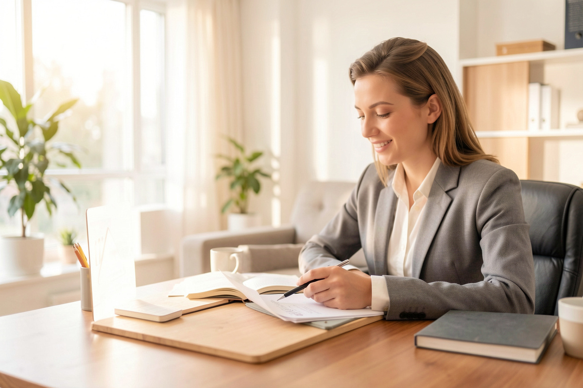 Assurance habitation pas cher pour locataire : le guide complet pour payer moins