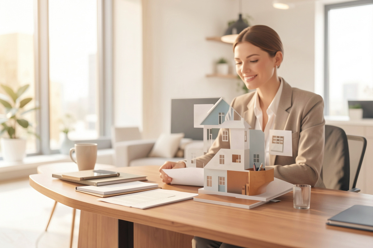 Comment résilier son assurance habitation pour trouver moins cher