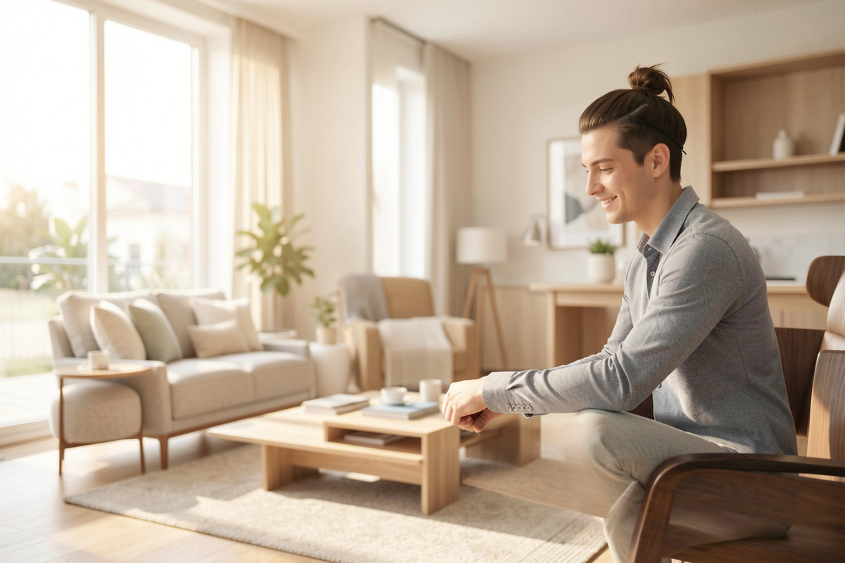 Assurance habitation pas cher : les garanties essentielles à ne jamais sacrifier