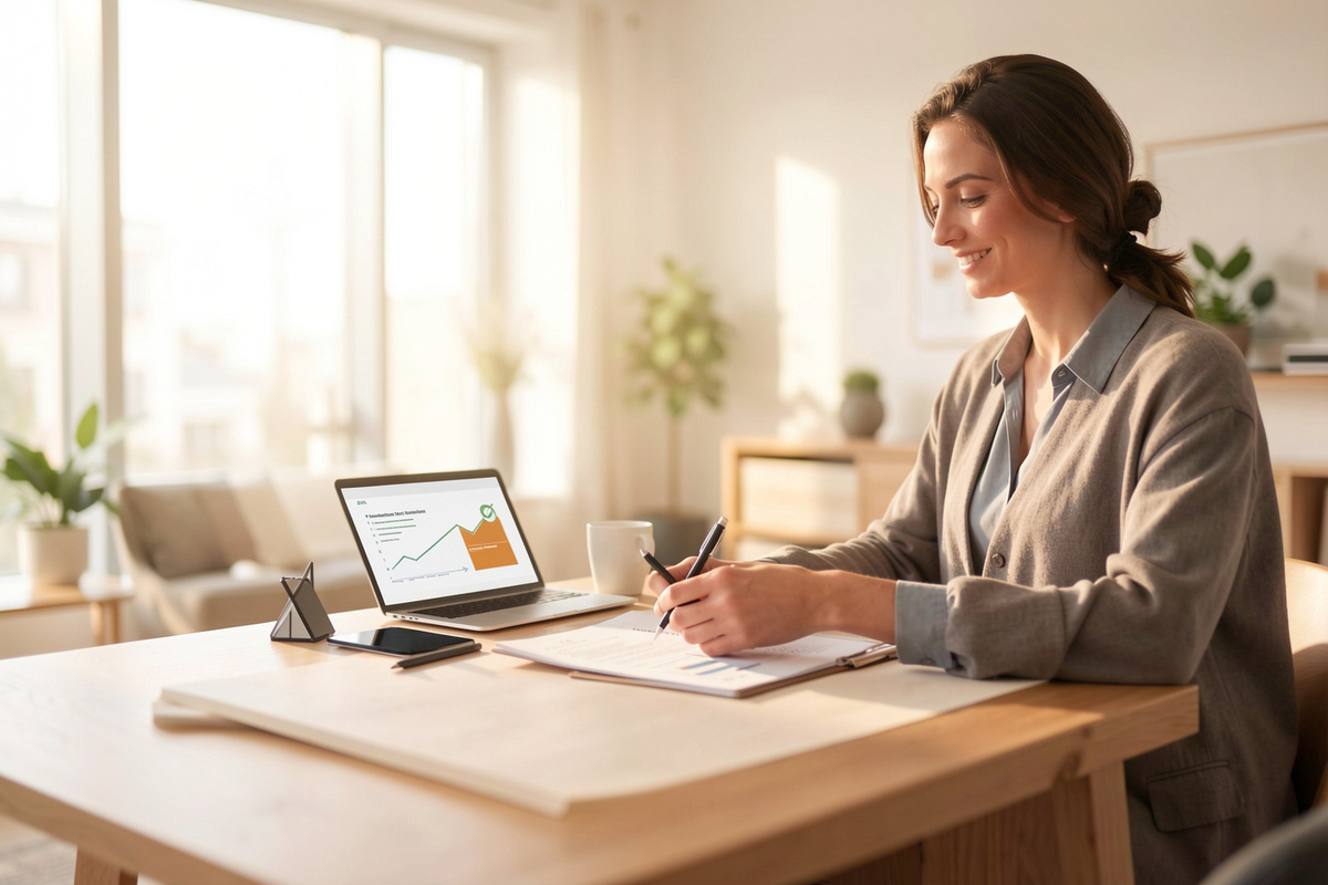 Comparatif assurance habitation pas cher : mutuelle, banque ou assureur en ligne, qui gagne ?