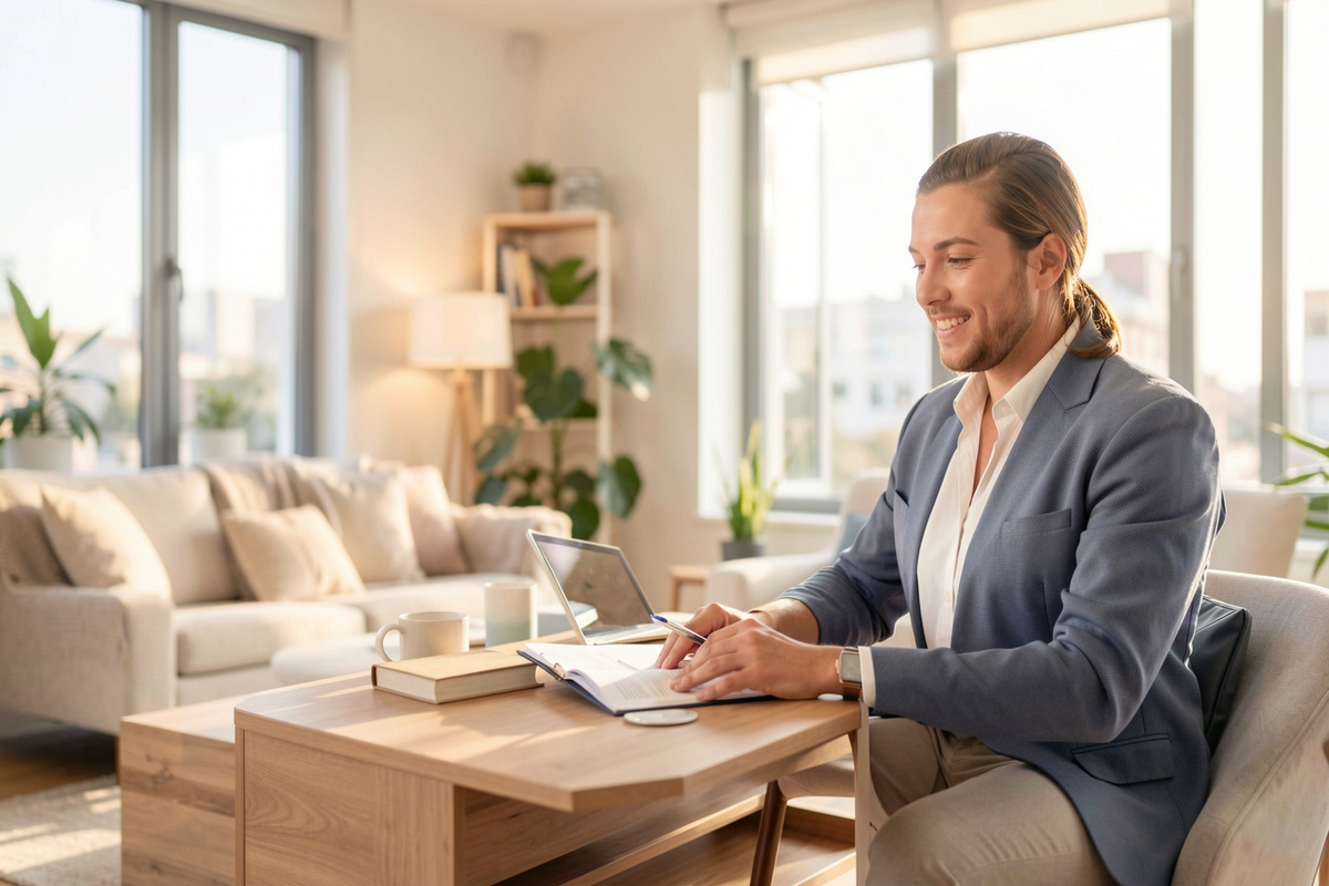 Assurance habitation pas cher pour appartement : comment trouver la meilleure offre