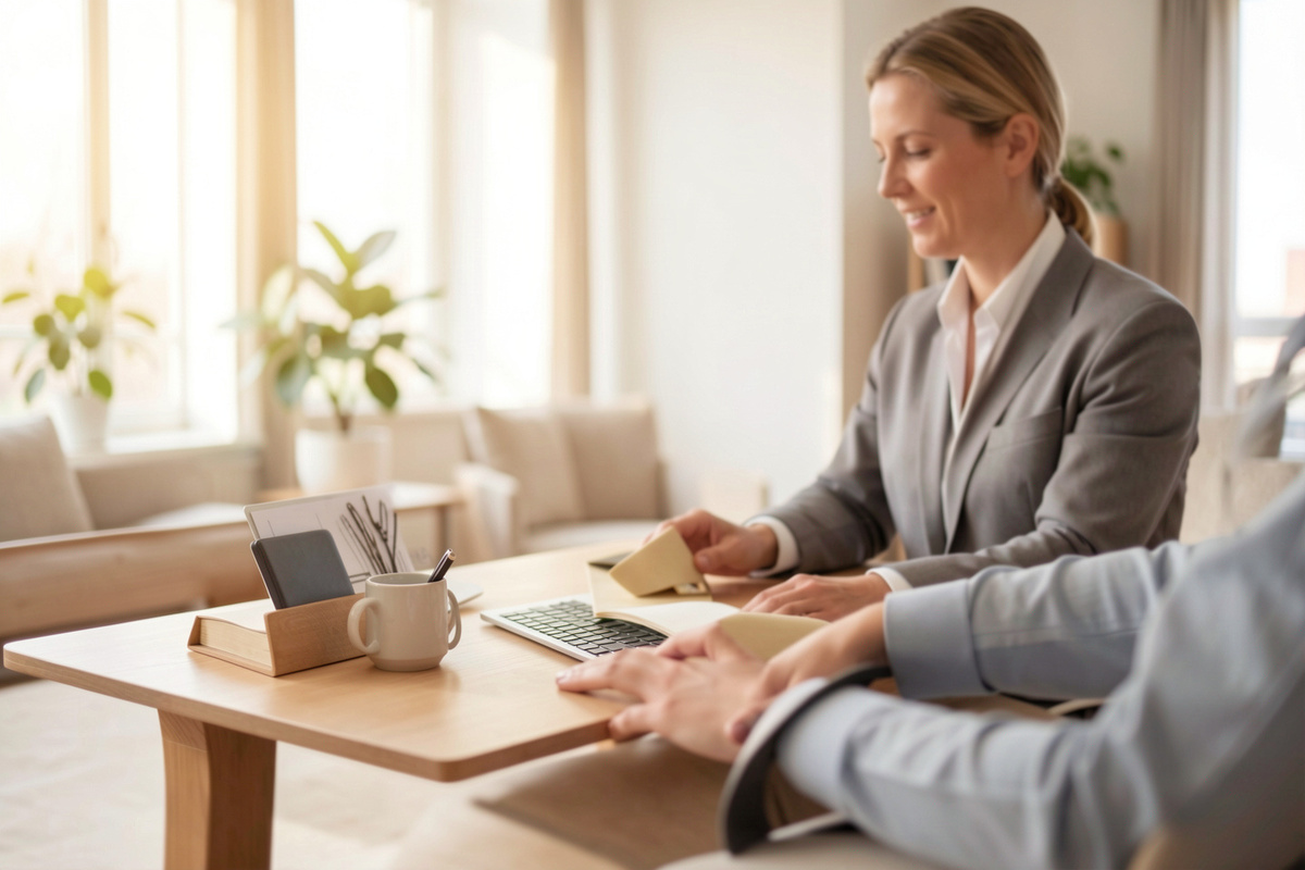 Propriétaire ou locataire : qui paie vraiment le moins cher pour son assurance habitation ?