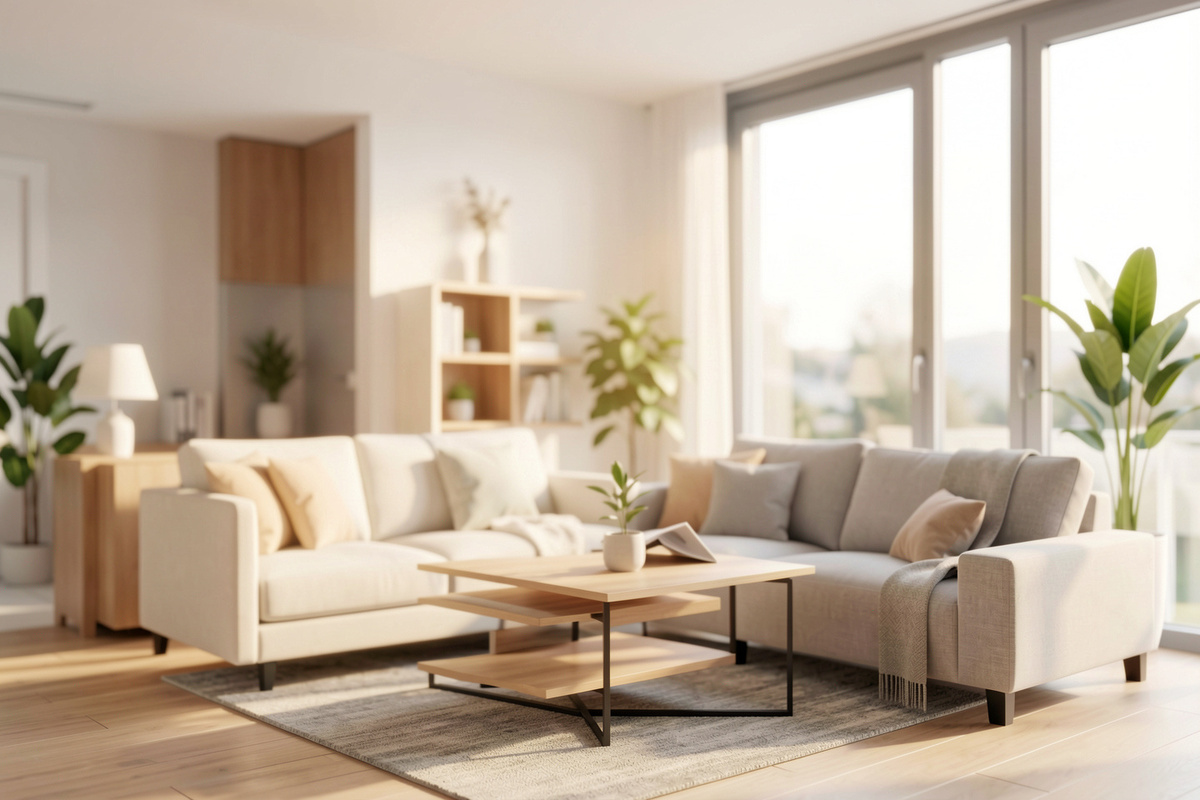 Assurance habitation pas cher sans emploi : quelles solutions pour les précaires ?