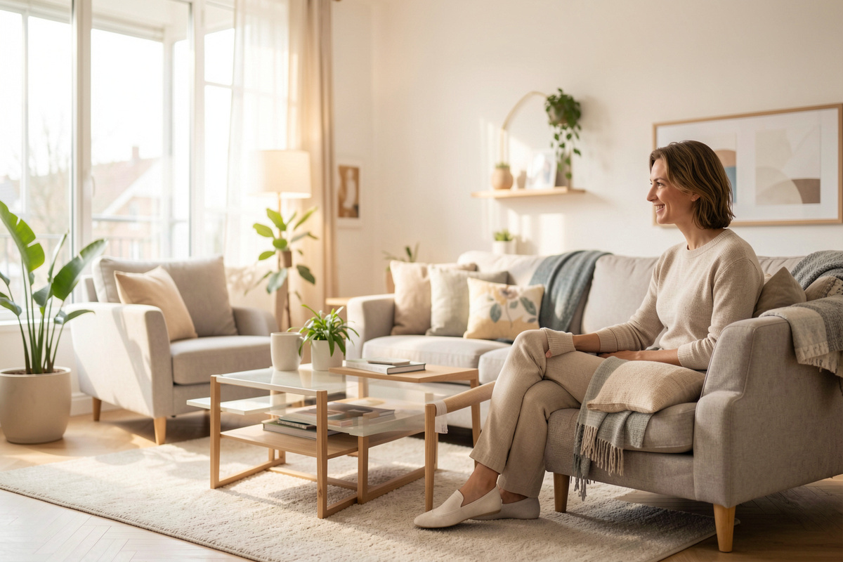 Assurance habitation pas cher en colocation : qui assure quoi et comment économiser ?