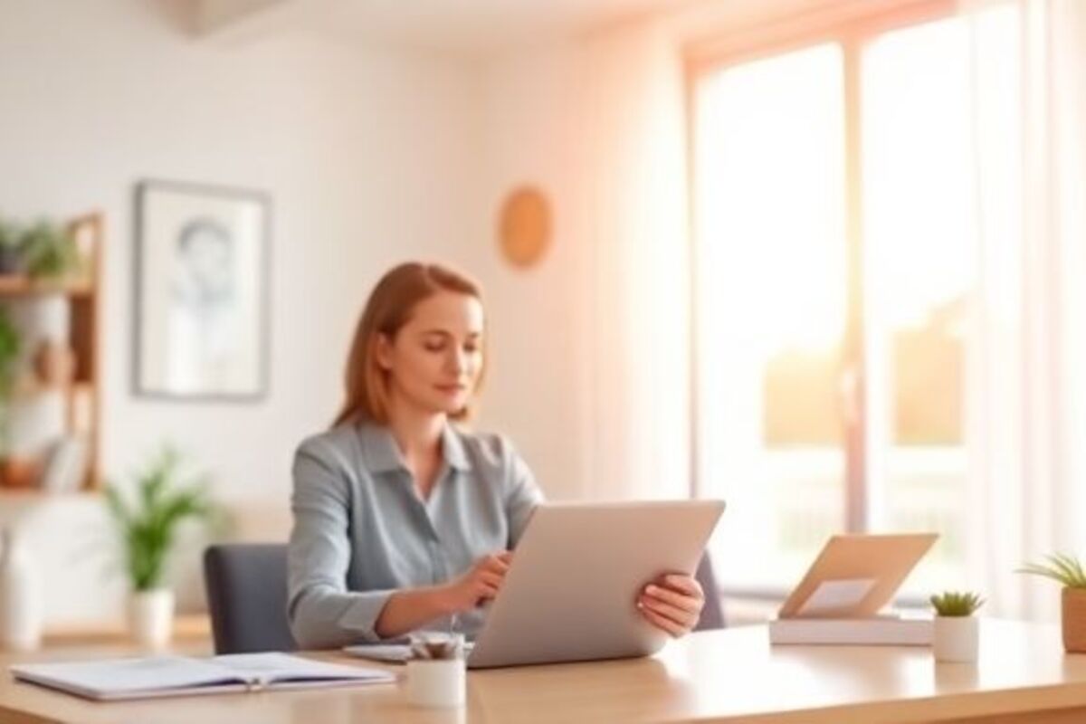 Assurance habitation pas cher en ligne : les avantages des contrats 100 % digitaux