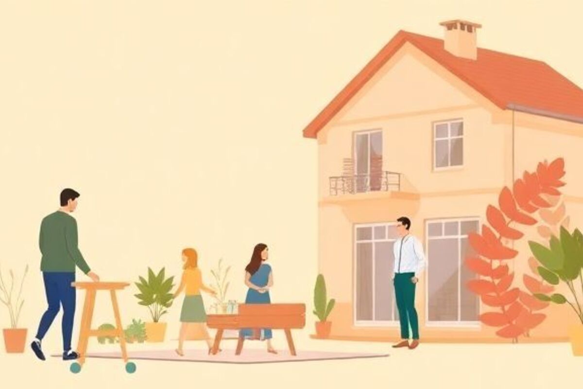 Assurance habitation pas cher pour résidence principale : guide complet du propriétaire