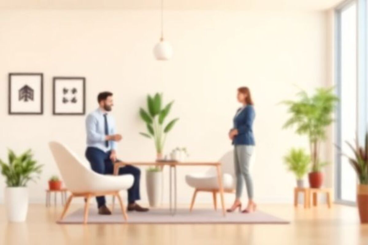 Les garanties optionnelles à ajouter sans exploser son budget assurance habitation