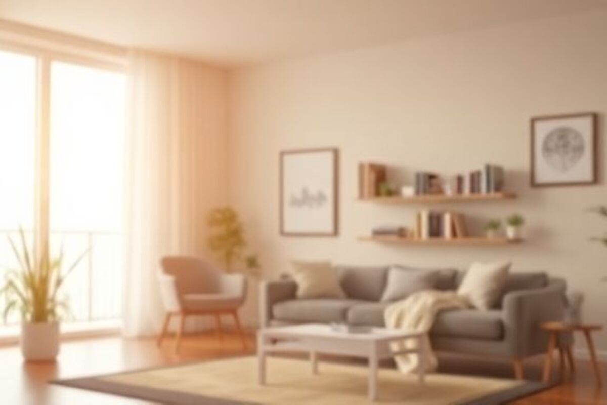 Que couvre vraiment une assurance habitation pas cher en cas de dégât des eaux ?