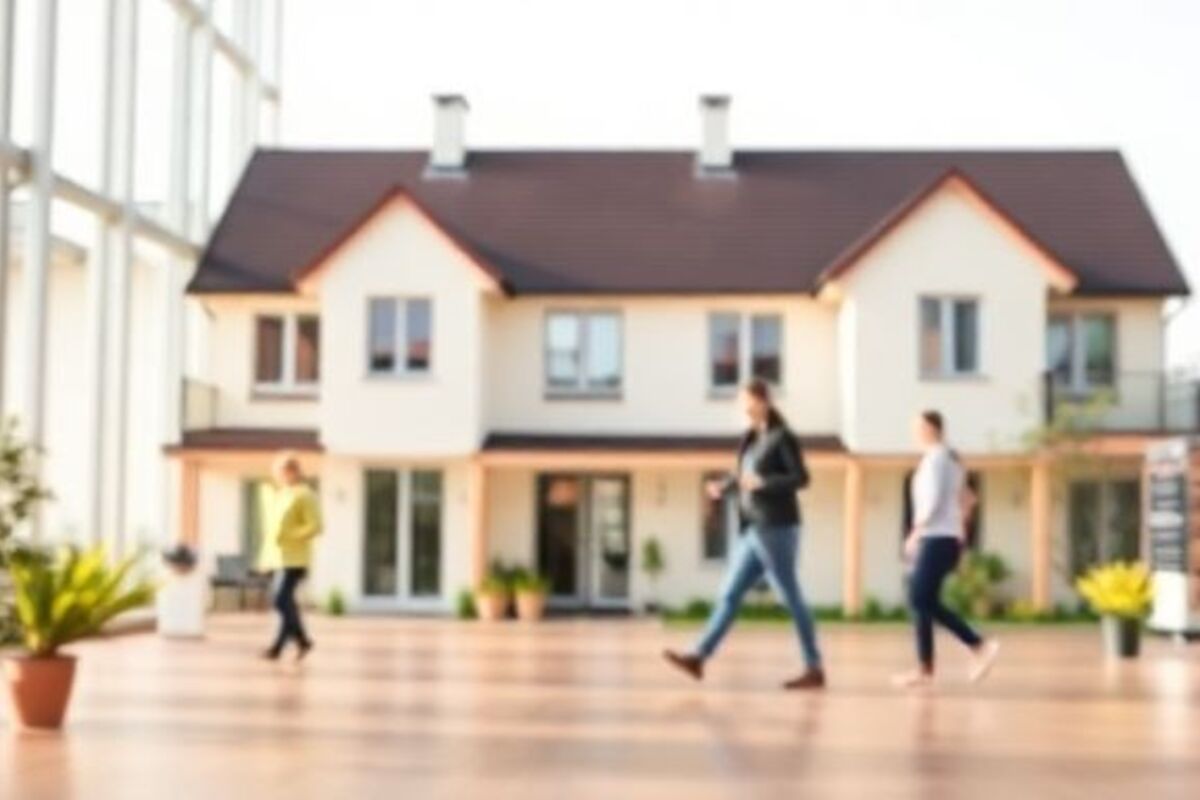 Comment comparer les devis d'assurance habitation pas cher efficacement ?