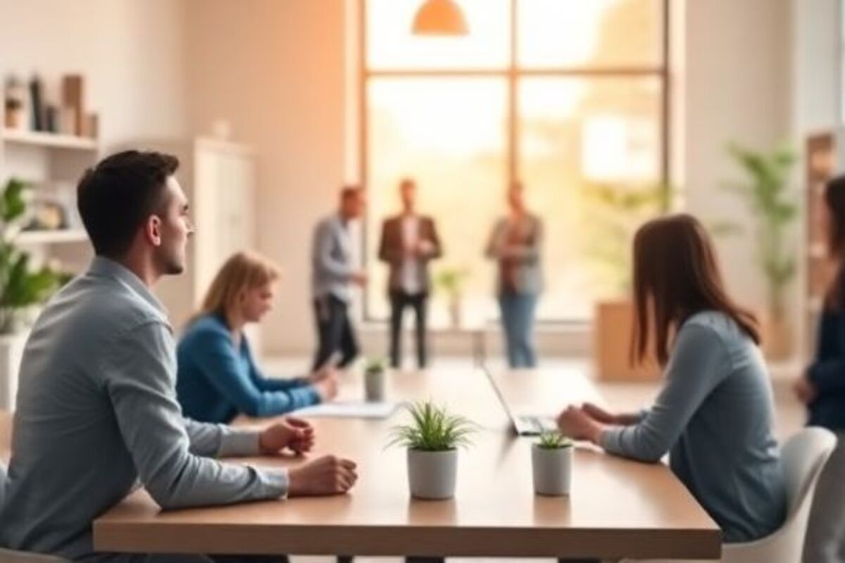 Assurance habitation pas cher : les pièges des offres low-cost à éviter absolument