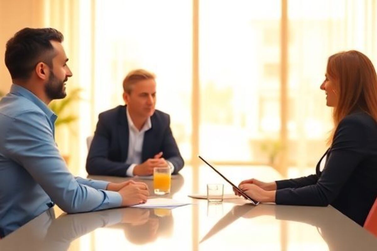 Peut-on négocier le prix de son assurance habitation avec son assureur actuel ?