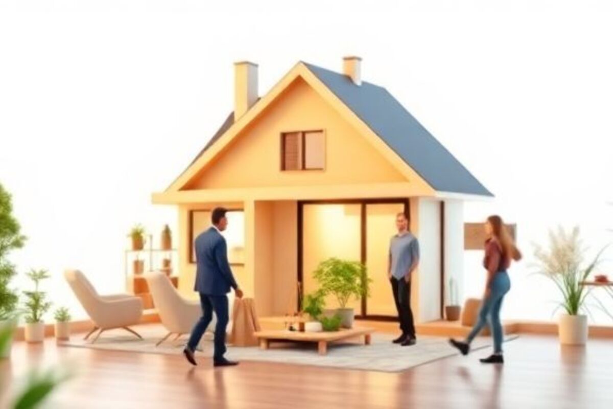 Assurance habitation pas cher en zone inondable : est-ce vraiment possible ?