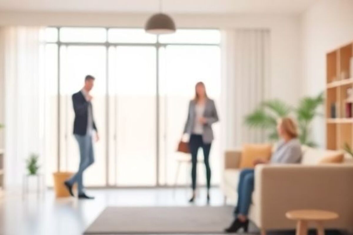 Assurance habitation pas cher : faut-il choisir une franchise élevée pour payer moins ?