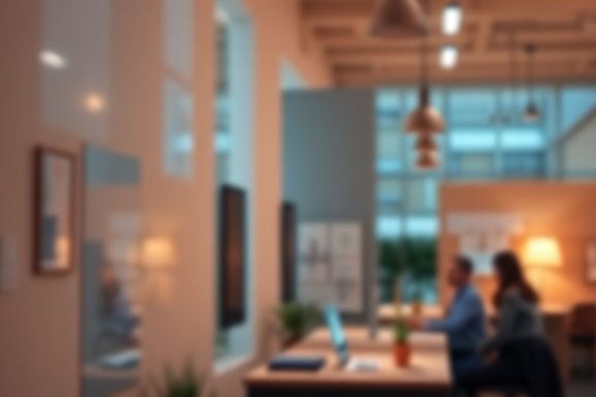 La fraude aux compteurs Linky : une économie d’électricité de 70% au prix de risques majeurs