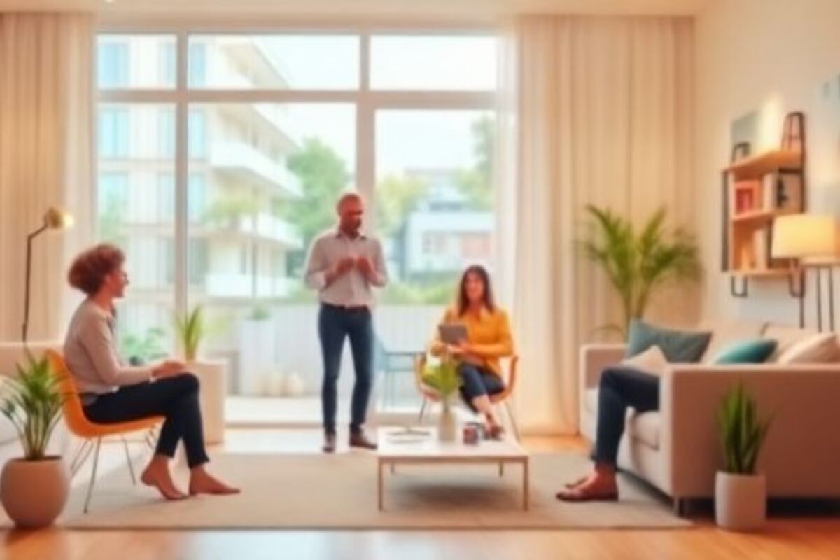 Comment regrouper ses assurances pour obtenir une habitation moins chère ?