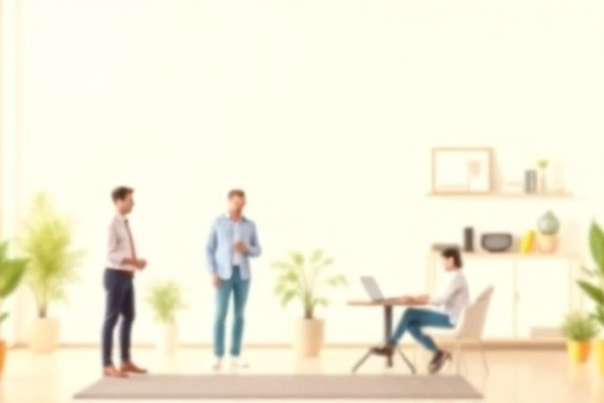 Assurance habitation pas cher : quelles différences entre les assureurs traditionnels et les néo-assureurs ?