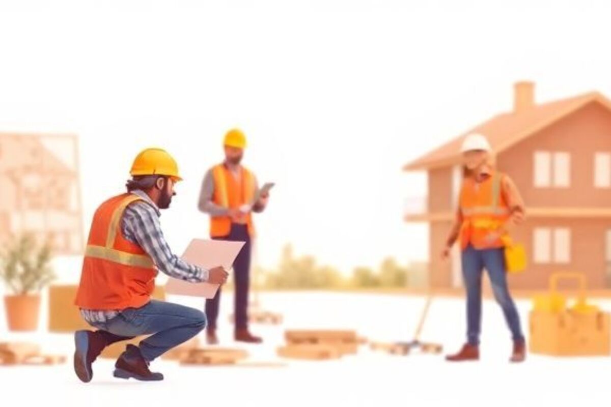 Travaux et assurance habitation : comment éviter une surprime inutile ?