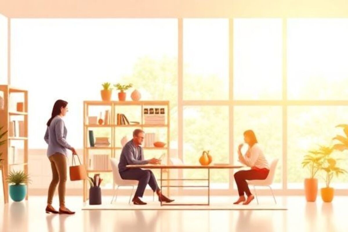 Assurance habitation pas cher : ce que dit la loi Hamon sur votre droit à changer d'assureur