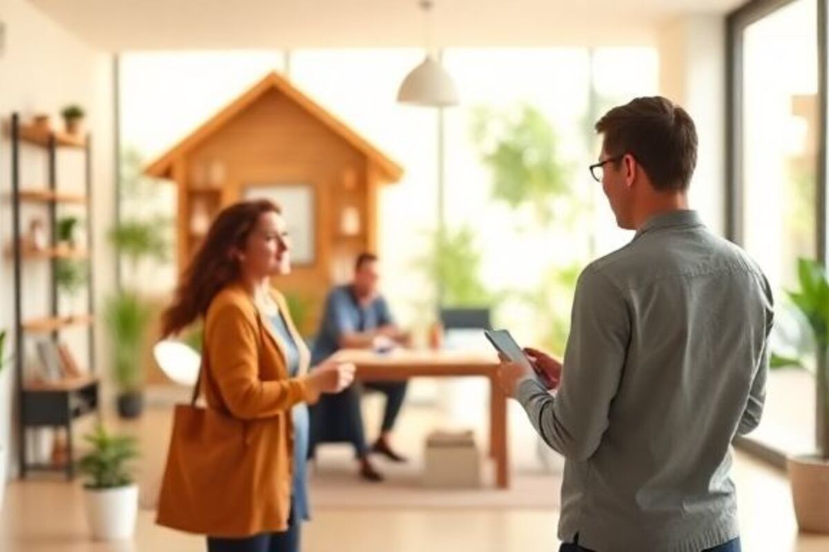 Multirisque habitation pas cher : quelle différence avec une assurance basique ?