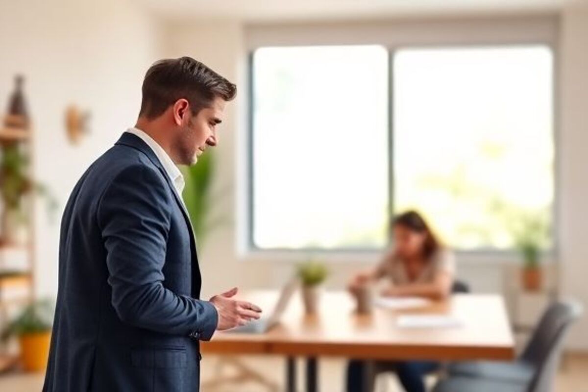 Assurance habitation pas cher : comment déclarer un sinistre sans perdre ses avantages tarifaires ?